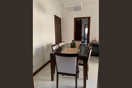 Apartamento à venda com 88m², 3 quartos e 1 vaga