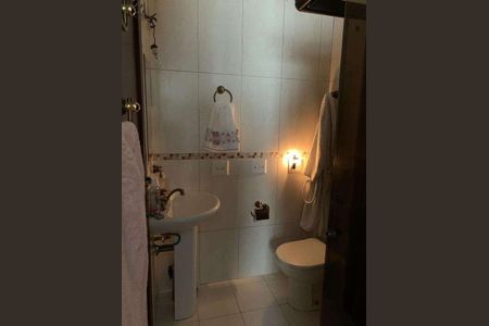 Apartamento à venda com 88m², 3 quartos e 1 vaga