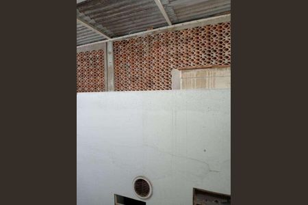 Casa à venda com 3 quartos, 130m² em Botafogo, Rio de Janeiro