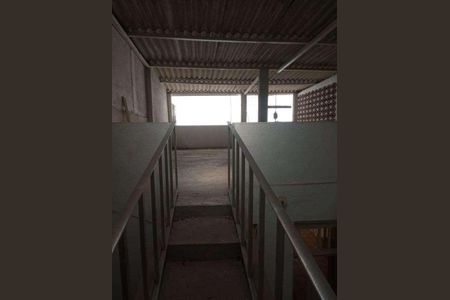 Casa à venda com 3 quartos, 130m² em Botafogo, Rio de Janeiro