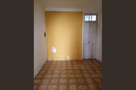Casa à venda com 3 quartos, 130m² em Botafogo, Rio de Janeiro