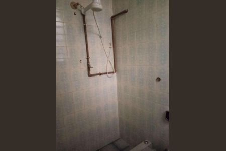 Casa à venda com 3 quartos, 130m² em Botafogo, Rio de Janeiro