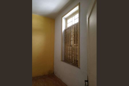 Casa à venda com 3 quartos, 130m² em Botafogo, Rio de Janeiro