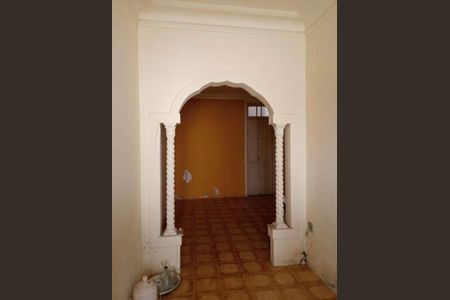 Casa à venda com 3 quartos, 130m² em Botafogo, Rio de Janeiro