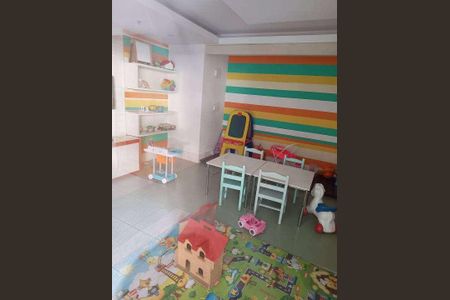 Apartamento à venda com 375m², 4 quartos e 2 vagas