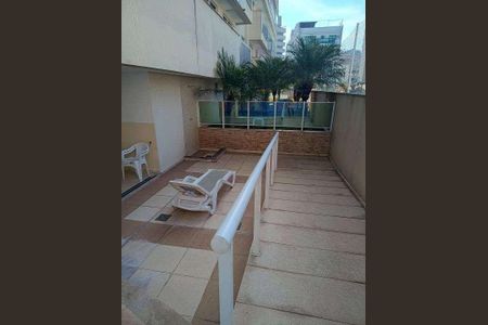 Apartamento à venda com 375m², 4 quartos e 2 vagas