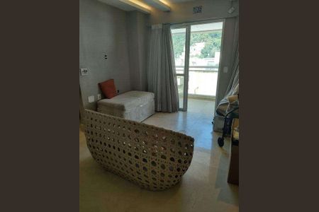 Apartamento à venda com 375m², 4 quartos e 2 vagas