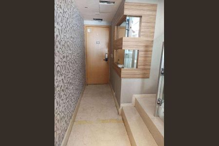 Apartamento à venda com 375m², 4 quartos e 2 vagas