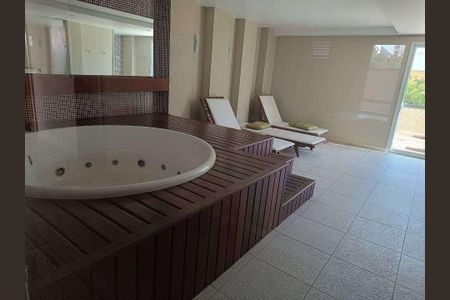 Apartamento à venda com 375m², 4 quartos e 2 vagas