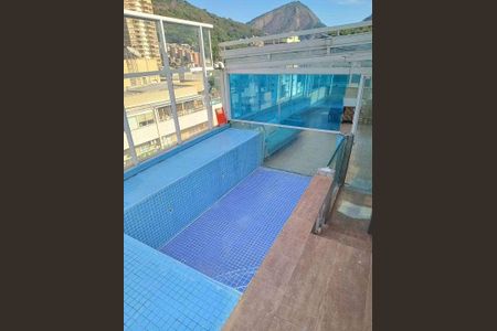 Apartamento à venda com 375m², 4 quartos e 2 vagas