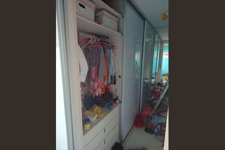 Apartamento à venda com 375m², 4 quartos e 2 vagas