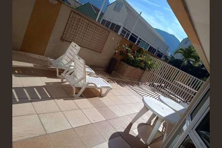 Apartamento à venda com 375m², 4 quartos e 2 vagas