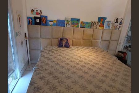 Apartamento à venda com 375m², 4 quartos e 2 vagas