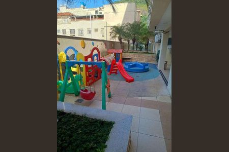 Apartamento à venda com 375m², 4 quartos e 2 vagas