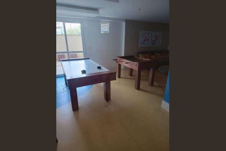 Apartamento à venda com 375m², 4 quartos e 2 vagas