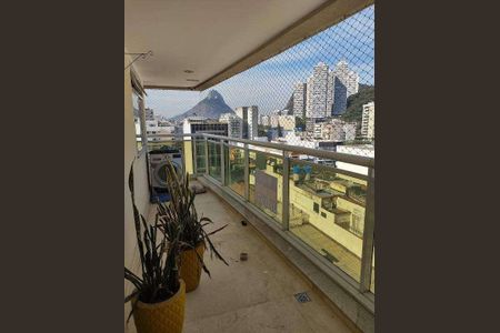 Apartamento à venda com 375m², 4 quartos e 2 vagas