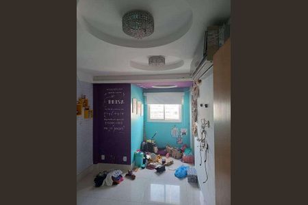 Apartamento à venda com 375m², 4 quartos e 2 vagas