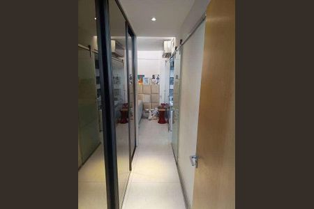 Apartamento à venda com 375m², 4 quartos e 2 vagas