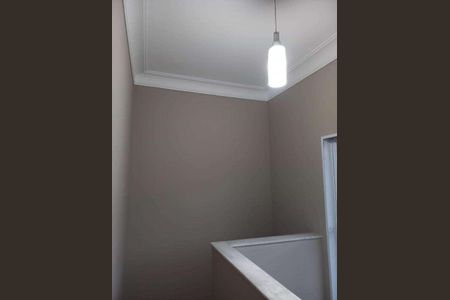 Casa à venda com 109m², 3 quartos e 1 vaga