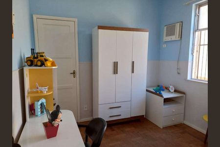 Casa à venda com 109m², 3 quartos e 1 vaga