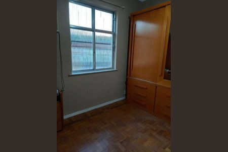 Casa à venda com 109m², 3 quartos e 1 vaga