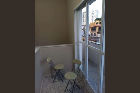 Casa à venda com 109m², 3 quartos e 1 vaga