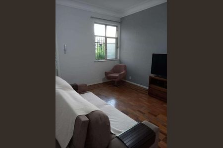 Casa à venda com 109m², 3 quartos e 1 vaga