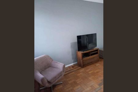 Casa à venda com 109m², 3 quartos e 1 vaga