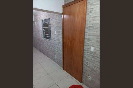 Casa à venda com 109m², 3 quartos e 1 vaga