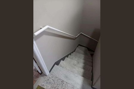 Casa à venda com 109m², 3 quartos e 1 vaga