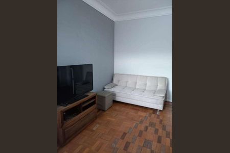 Casa à venda com 109m², 3 quartos e 1 vaga