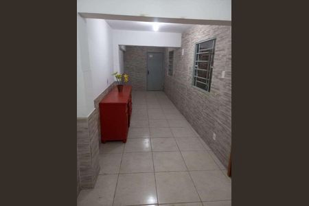 Casa à venda com 109m², 3 quartos e 1 vaga