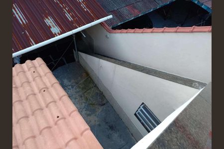 Casa à venda com 109m², 3 quartos e 1 vaga