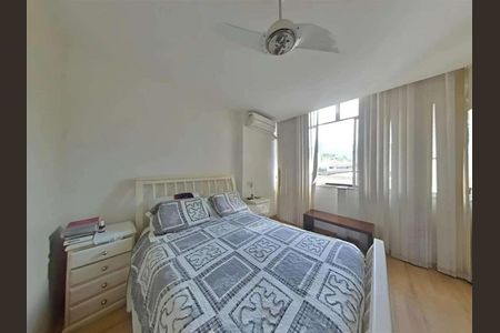 Apartamento à venda com 267m², 4 quartos e 1 vaga