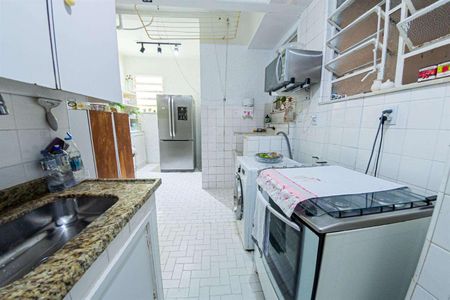 Casa à venda com 157m², 4 quartos e 2 vagas