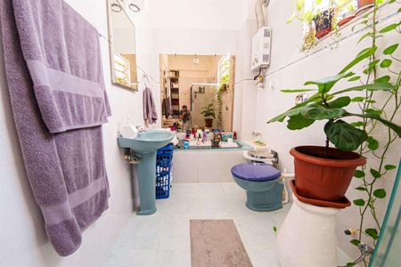 Casa à venda com 157m², 4 quartos e 2 vagas