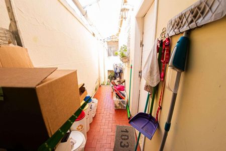 Casa à venda com 157m², 4 quartos e 2 vagas