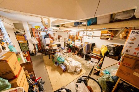 Casa à venda com 157m², 4 quartos e 2 vagas