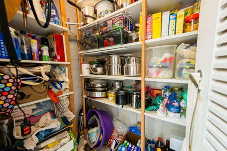 Casa à venda com 157m², 4 quartos e 2 vagas