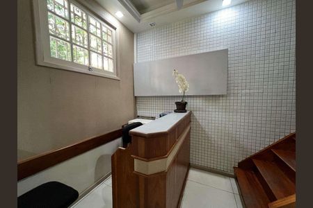 Casa à venda com 120m², 3 quartos e sem vaga