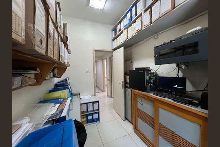 Casa à venda com 120m², 3 quartos e sem vaga