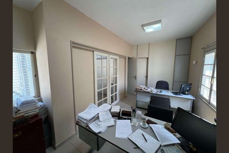 Casa à venda com 120m², 3 quartos e sem vaga