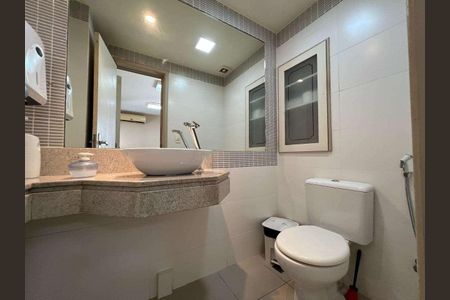 Casa à venda com 120m², 3 quartos e sem vaga