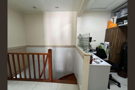 Casa à venda com 120m², 3 quartos e sem vaga