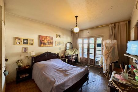 Casa à venda com 150m², 4 quartos e sem vagaQuarto 3