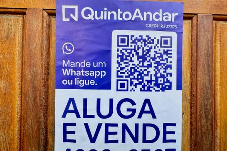 Casa à venda com 150m², 4 quartos e sem vagaPlaquinha instalada