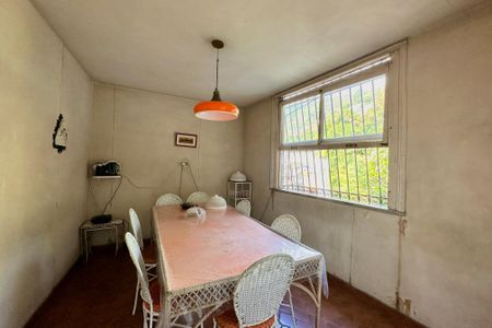 Casa à venda com 150m², 4 quartos e sem vagaSala de Jantar