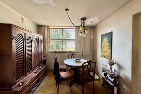 Casa à venda com 150m², 4 quartos e sem vagaSala