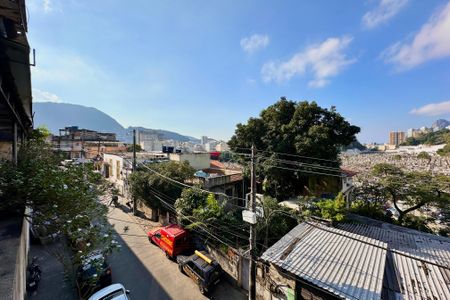 Casa à venda com 150m², 4 quartos e sem vagaVista