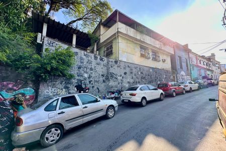 Casa à venda com 150m², 4 quartos e sem vagaFachada